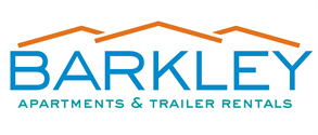 Barkley Apartments & Trailer Rentals